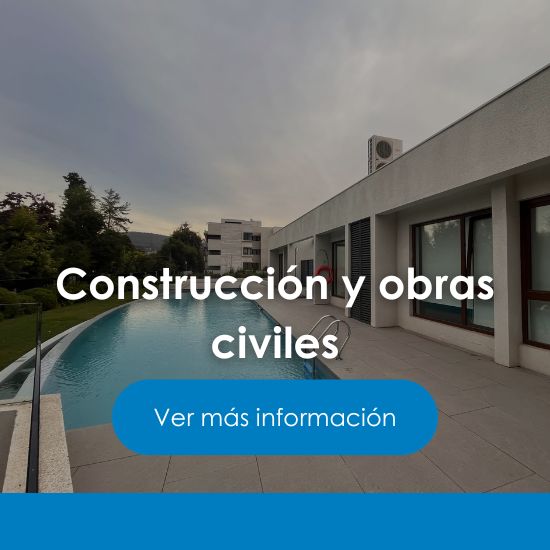 Construcción y obras civiles-1