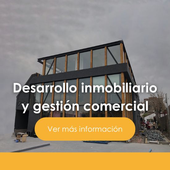 Desarrollo inmobiliario y gestión comercial-1